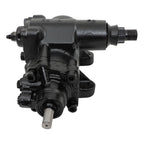 Power Steering Gear Box for Chevy Silverado GMC Sierra (2007–2014)