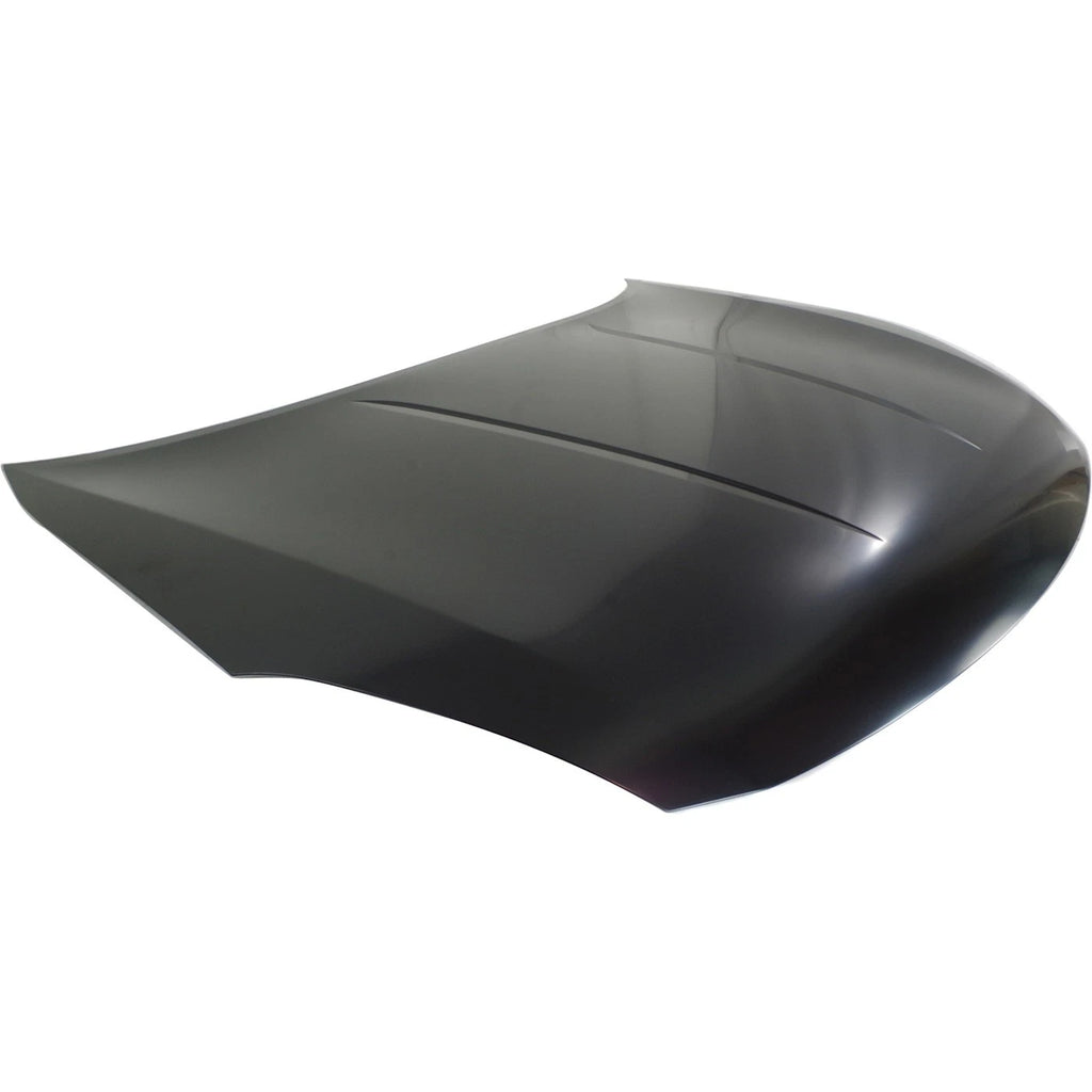 Hood for Nissan Rogue (2008–2013)