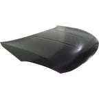 Hood for Nissan Rogue (2008–2013)