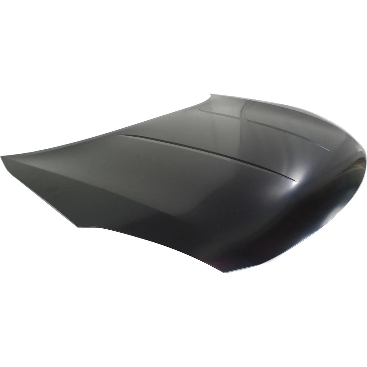 Hood for Nissan Rogue (2008–2013)