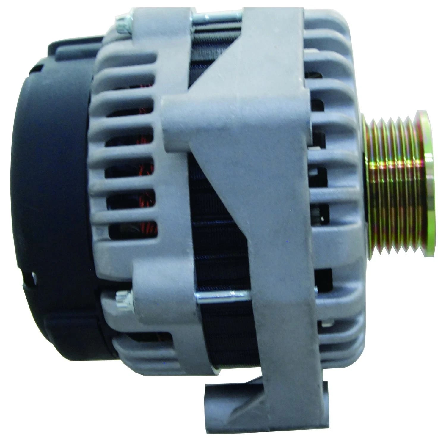 Alternator for Chevy GMC Silverado Sierra 1500 (1999-2006)