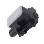 PDC Parking Sensor for Lexus GS300 GS350 GS430 GS450h GS460 (2006–2011)