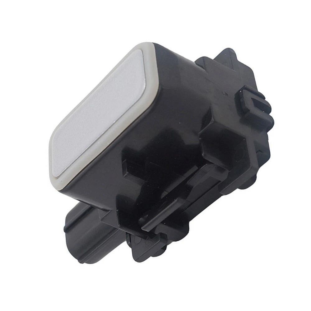 PDC Parking Sensor for Lexus GS300 GS350 GS430 GS450h GS460 (2006–2011)