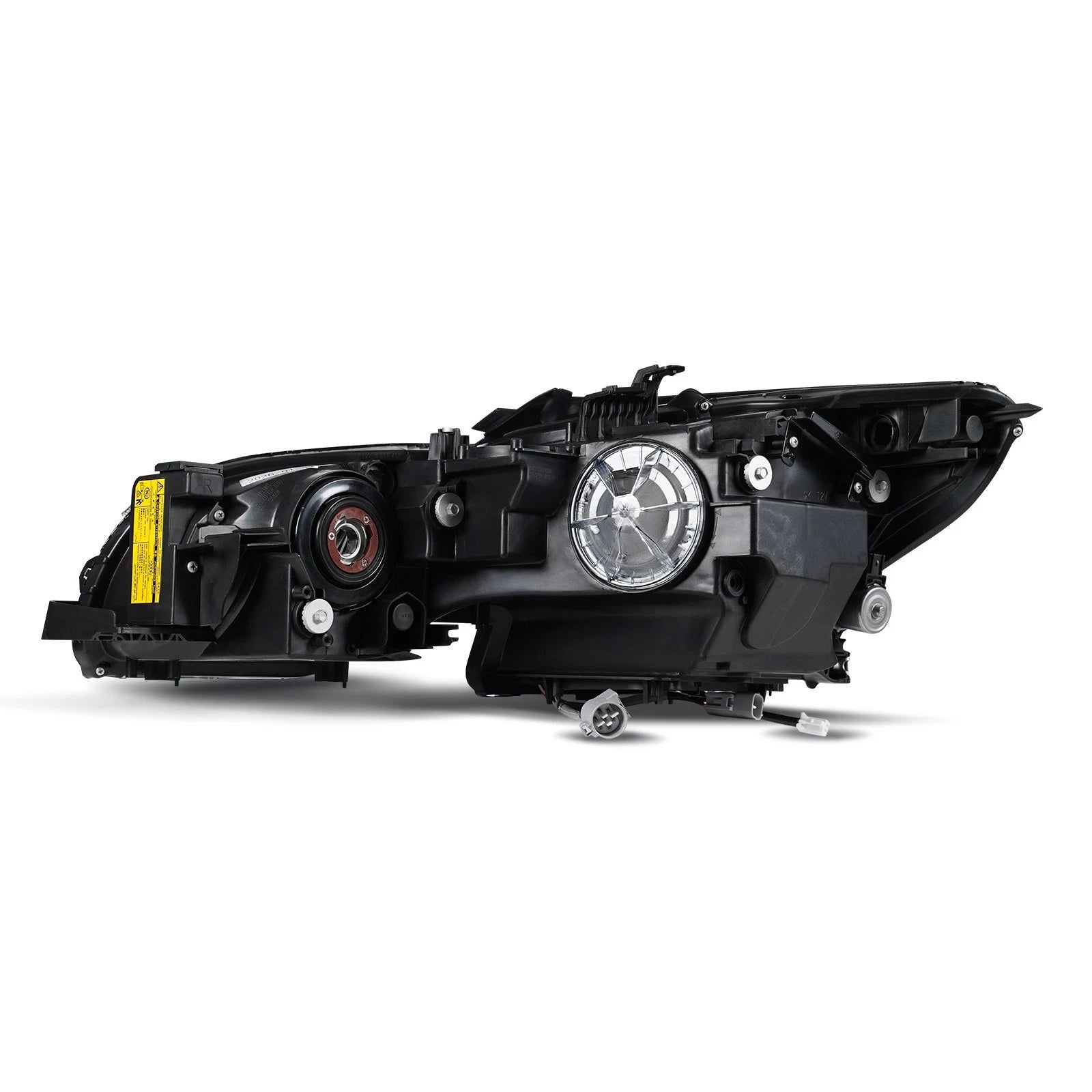Xenon AFS Projector Headlight for Lexus GS300 GS350 (2006–2011) Right