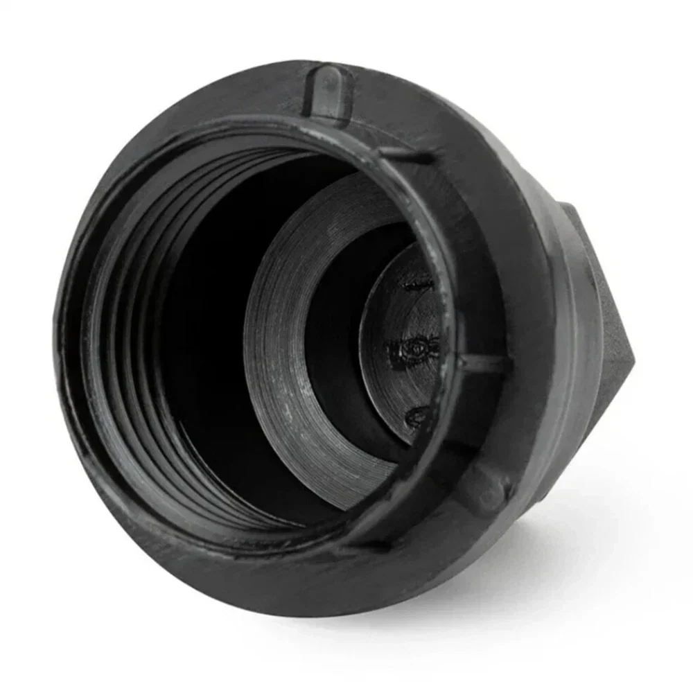 20 x Lug Nut Cover Caps for Chevrolet Blazer S10 Pickup Jimmy Sonoma