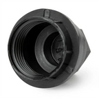 20 x Lug Nut Cover Caps for Chevrolet Blazer S10 Pickup Jimmy Sonoma