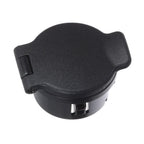 Cigarette Lighter Bezel for Nissan Frontier, Maxima, Pathfinder