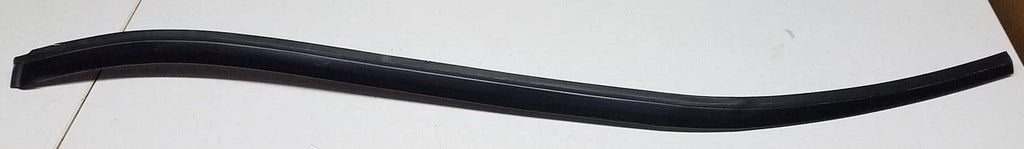 Rear Window Exterior Trim LH for Thunderbird (1989–1997) Grade B