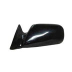 Driver Side Power Door Mirror Replacement for Toyota Camry (2012–2017)