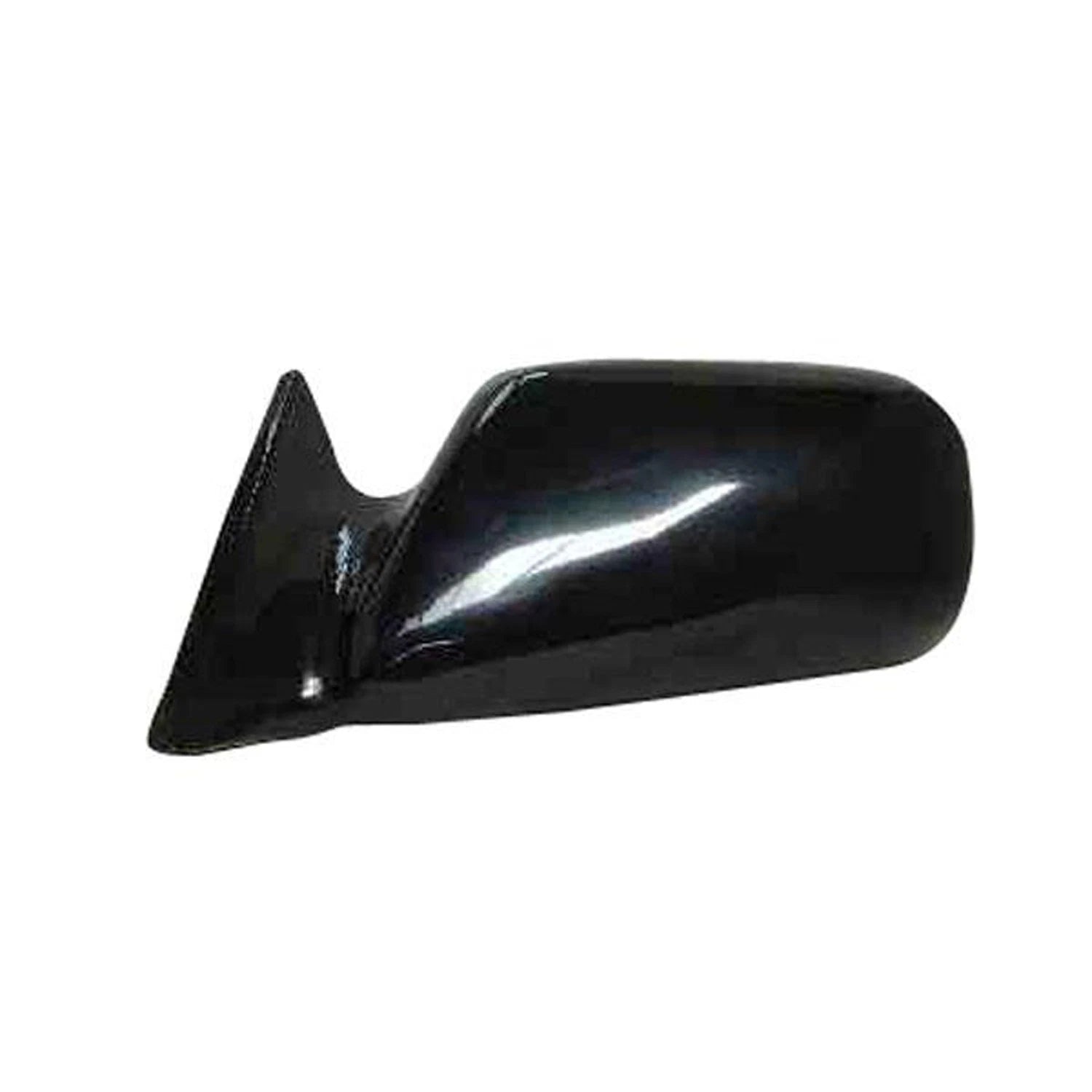 Driver Side Power Door Mirror Replacement for Toyota Camry (2012–2017)