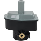 Vapor Canister Purge Solenoid Valve for Lexus LS500 (2018–2021) 90910-12283