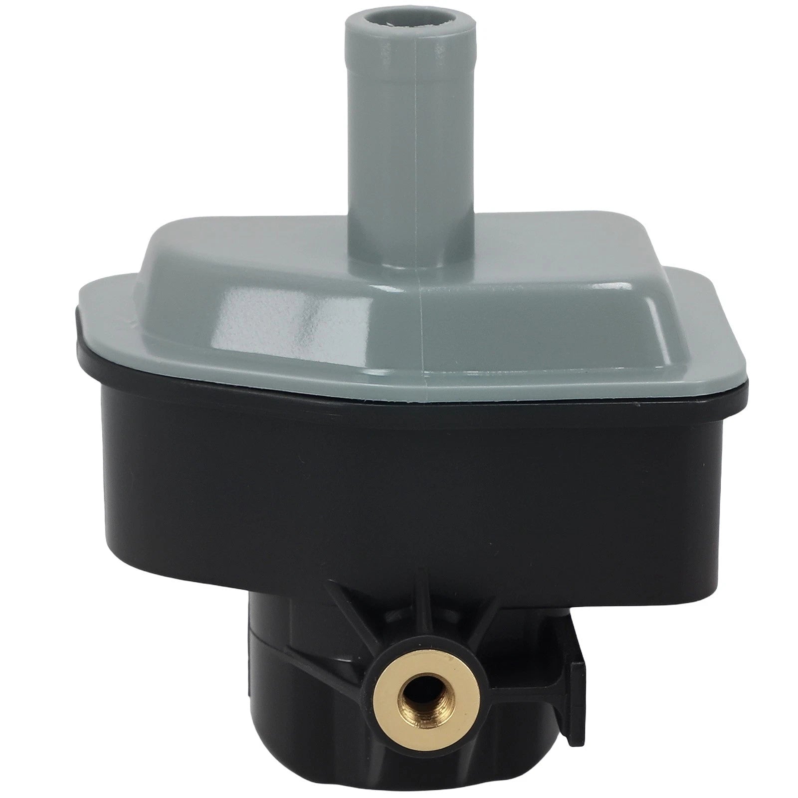 Vapor Canister Purge Solenoid Valve for Lexus LS500 (2018–2021) 90910-12283