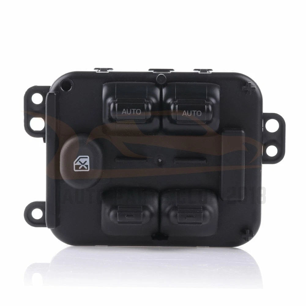 Window Switch for Jeep Liberty (2005)
