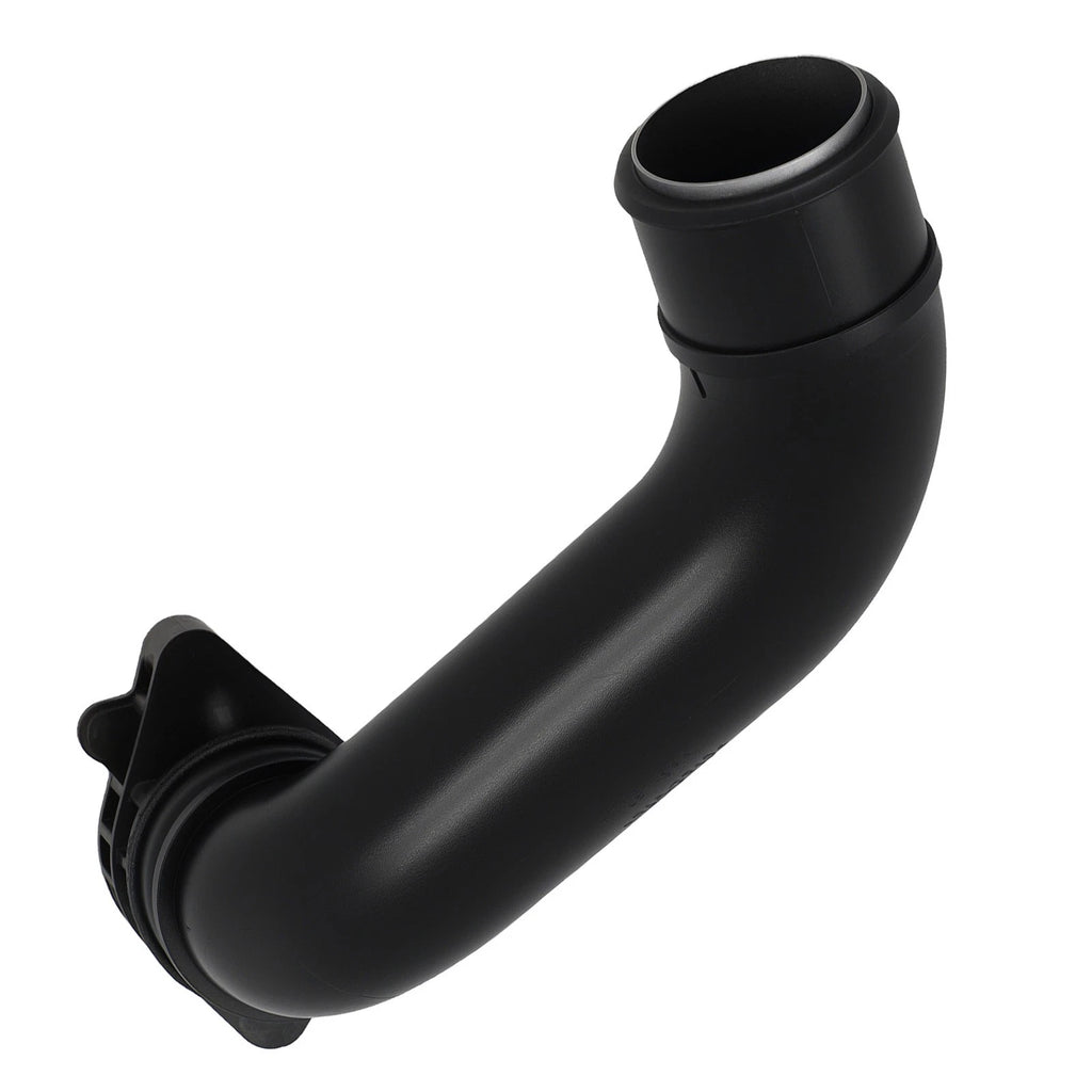 Intercooler Outlet Pipe for Honda Civic 1.5L Turbo (2016–2020) 17291-5AA-A01 Black