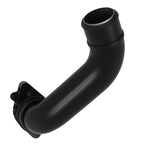 Intercooler Outlet Pipe for Honda Civic 1.5L Turbo (2016–2020) 17291-5AA-A01 Black