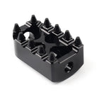 MX Style Shift Peg for Harley Touring Sportster XL (2004–2023)