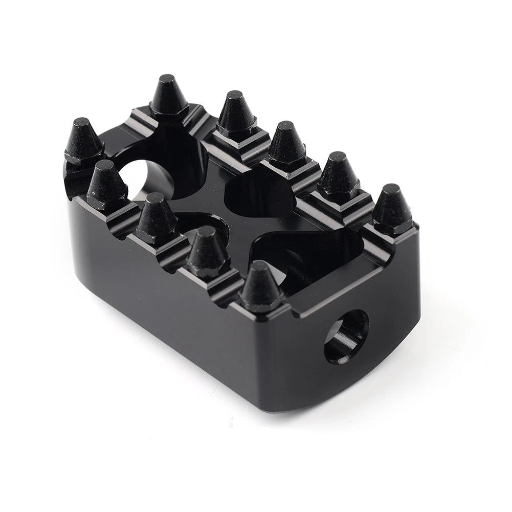 MX Style Shift Peg for Harley Touring Sportster XL (2004–2023)