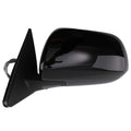 Driver Side Mirror for Toyota Highlander 2.7L 3.5L 2008-2013 TO1320245