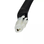 Knock Sensor Switch Assy for Yamaha Waverunner 2012-2022