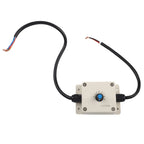 Speed Regulator for Brushless DC Motors 12V 24V (0-4000 RPM)