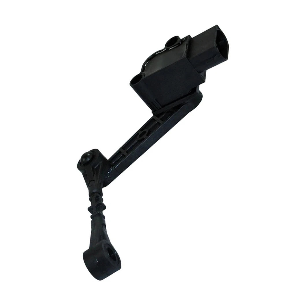 Front Suspension Height Level Sensor for Land Rover Discovery III IV (2005–2016)