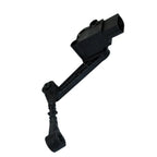 Front Suspension Height Level Sensor for Land Rover Discovery III IV (2005–2016)