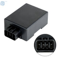 Ignitor CDI for Polaris Sportsman 400 500 4X4 (2003–2004)