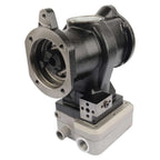 Air Brake Compressor for Cummins ISX ISC L M N