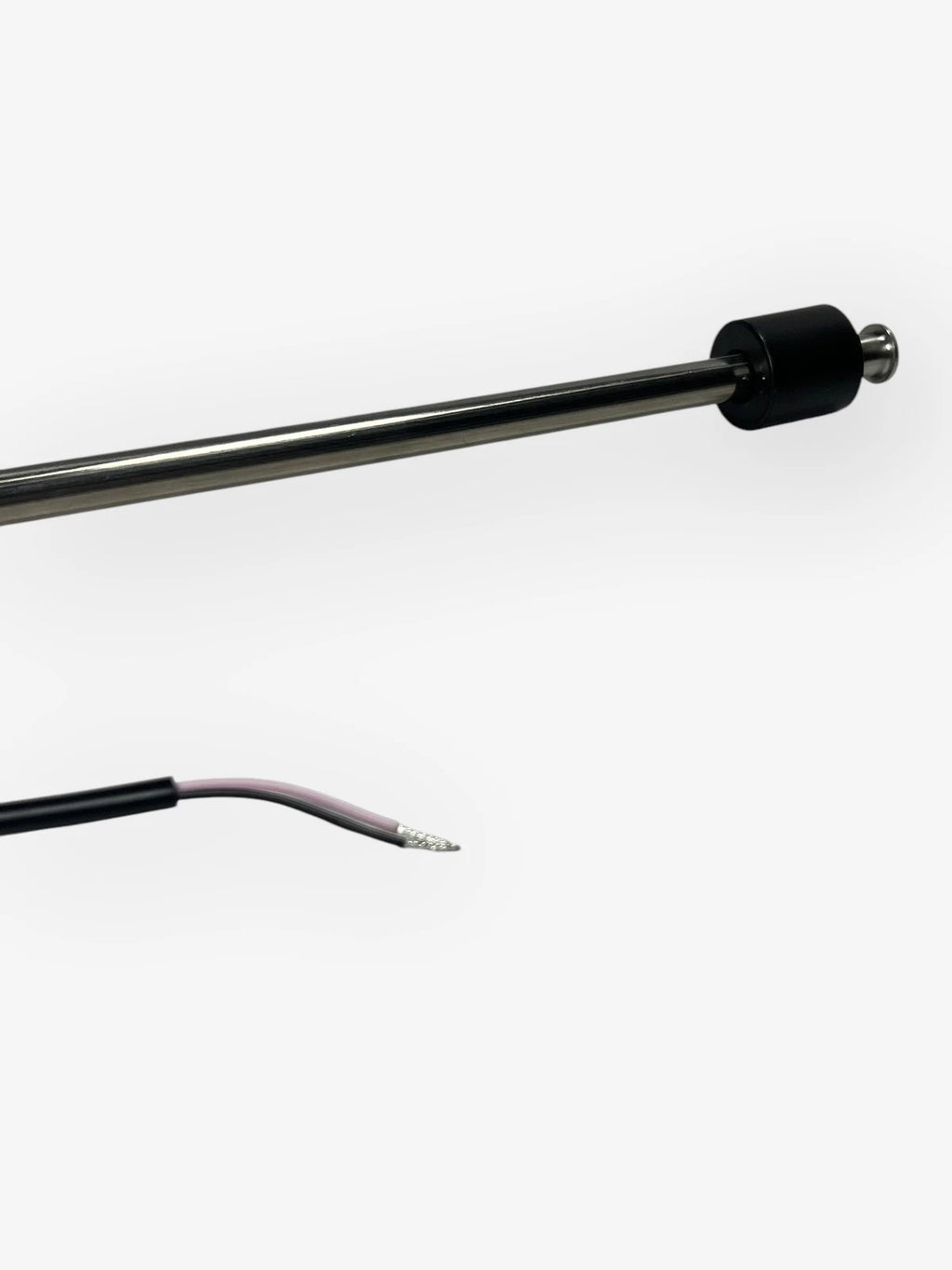 KUS S3U Fuel Level Sender for (17in, BSP 1 1/4in Thread)