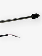 KUS S3U Fuel Level Sender for (17in, BSP 1 1/4in Thread)