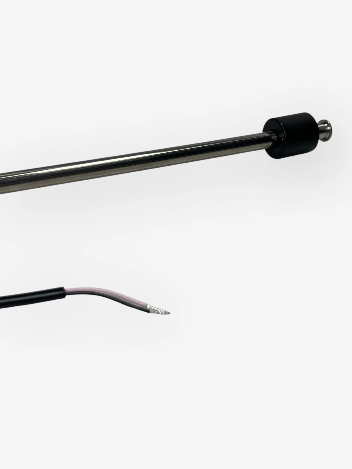 KUS S3U Fuel Level Sender for (17in, BSP 1 1/4in Thread)