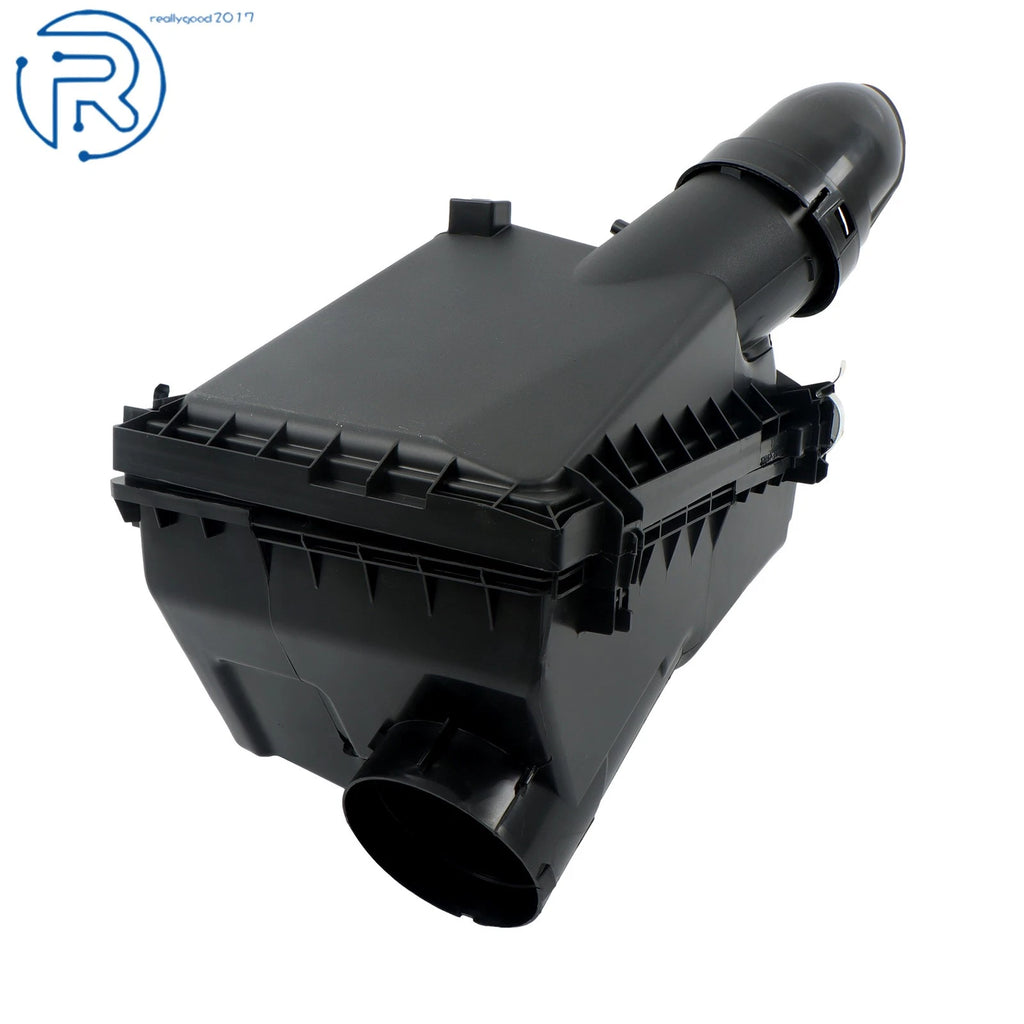 Air Cleaner Intake Filter Box for Toyota 4Runner (2010–2021)