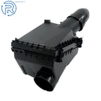 Air Cleaner Intake Filter Box for Toyota 4Runner (2010–2021)