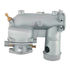 Carburetor for Briggs & Stratton (170401-220416)