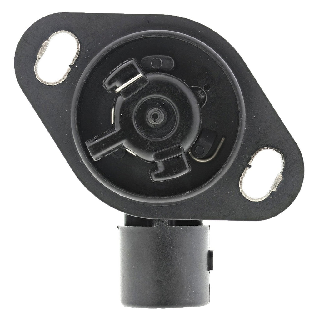 Throttle Position Sensor for Honda Civic, Odyssey, Pilot, Accord