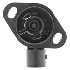 Throttle Position Sensor for Honda Civic, Odyssey, Pilot, Accord