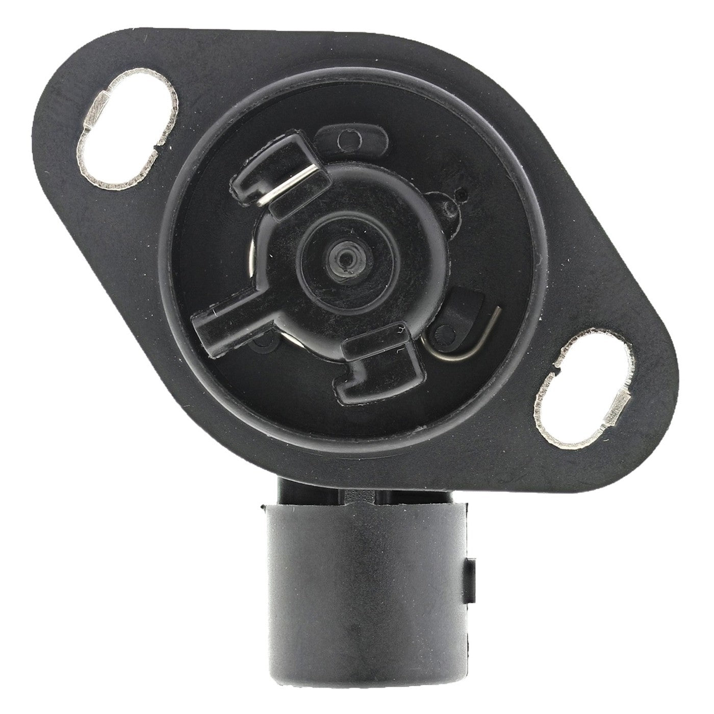 Throttle Position Sensor for Honda Civic, Odyssey, Pilot, Accord