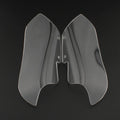 Windshield Side Deflectors for Yamaha XT1200Z Super Tenere (2014-2022)
