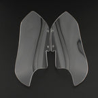 Windshield Side Deflectors for Yamaha XT1200Z Super Tenere (2014-2022)