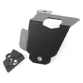 Clutch Transmission Guard Cover for HONDA CRF1000L Africa Twin 2016-2017