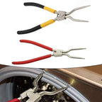 11 Inch Circlip Pliers Tool for Washing Machine Tub Repair