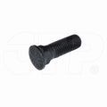 Bolt-Plow for Komatsu Models (17A-71-12451)
