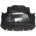 Engine Splash Shield for BMW 540i (1997–2003)