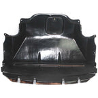 Engine Splash Shield for BMW 540i (1997–2003)