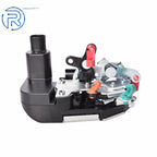 Door Lock Actuator Motor for Dodge Ram 1500 (1994-2002)