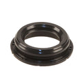 Spark Plug Tube Seal for Lexus ES350 GS300 GS350 IS350 RC300 (2007–2019)