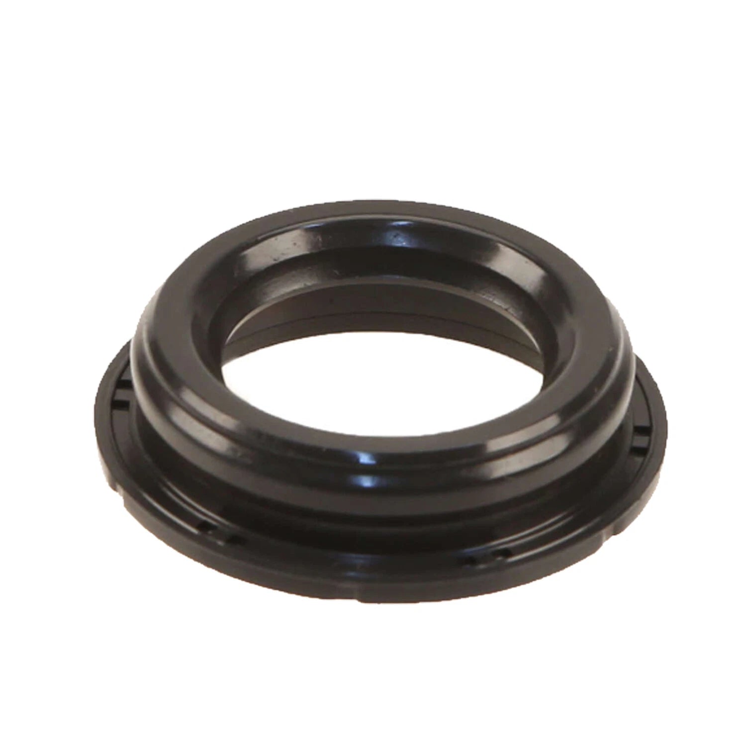 Spark Plug Tube Seal for Lexus ES350 GS300 GS350 IS350 RC300 (2007–2019)