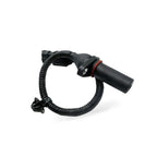 Crankshaft Position Sensor for Hyundai Santa Fe (2001–2005) 39180-2B000