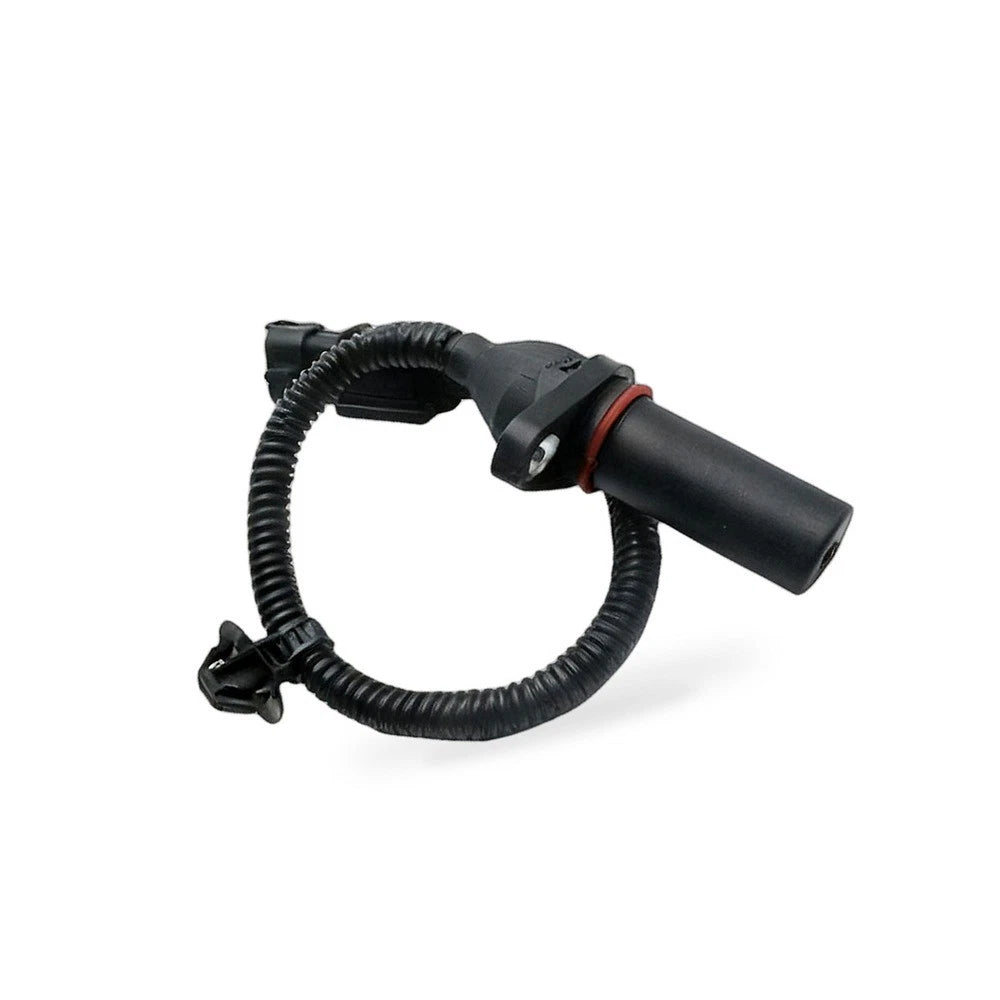 Crankshaft Position Sensor for Hyundai Santa Fe (2001–2005) 39180-2B000