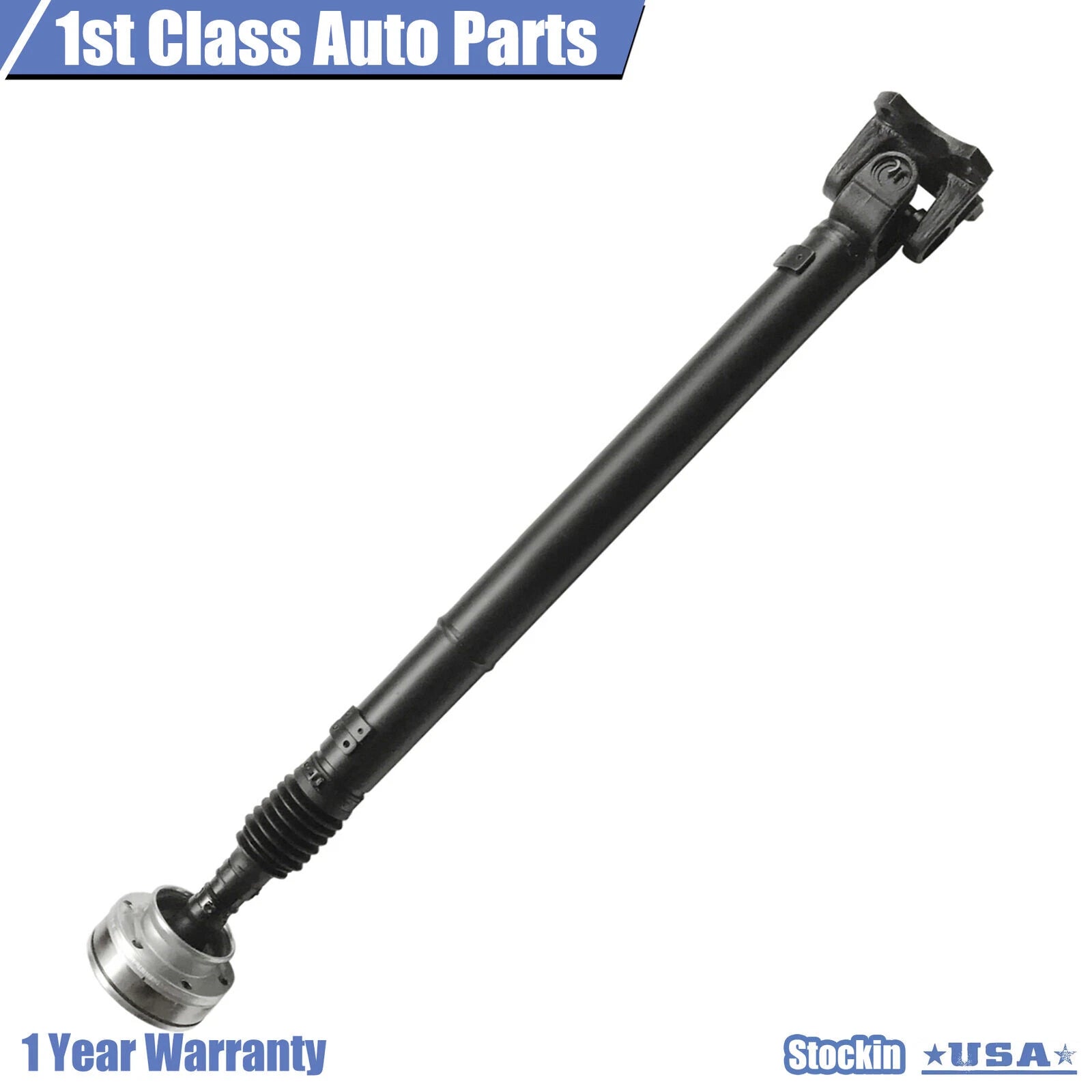 30.43" Front Drive Shaft Prop for Jeep Grand Cherokee Commander (2005–2006)